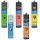 Ottocoll, Montage-Klebstoff, Fixier-Klebstoff, Universal-Klebstoff, Reperatur-Klebstoff