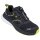 Elysee, CUSHIONPRO FLEX I, Halbschuh, schwarz/gelb, S1PS FO SR SC ESD, Gr. 36 - 48
