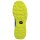 Elysee, CUSHIONPRO FLEX I, Halbschuh, schwarz/gelb, S1PS FO SR SC ESD, Gr. 36 - 48