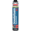 Soudal, Soudafoam Gun Brunnenschaum B3, Dose á 750ml