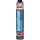 Soudal, Soudafoam Gun Brunnenschaum B3, Dose á 750ml