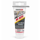 Henkel Teroson MS 9220, Kraftkleber, Tube á 80 ml,...