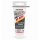 Henkel Teroson MS 9220, Kraftkleber, Tube á 80 ml, schwarz