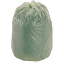 LDPE-Seitenfaltenbeutel, Stärke: ca. 65 µm,...