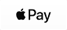 Apple Pay