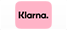 Klarna
