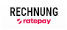 Rechnungskauf via Ratepay