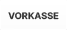 Vorkasse